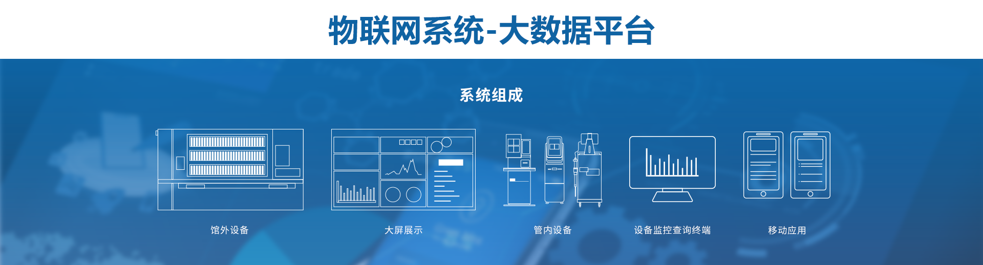 物联网1.png